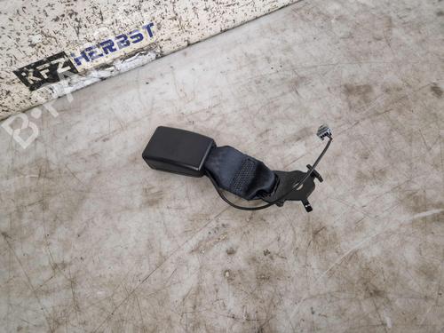 Ceinture de sécurité arrière droite DACIA SANDERO III 1.0 TCe 90 (91 hp) 32134123