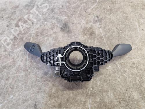 Steering column stalk BMW 5 Touring (G61, G99) M 5 Plug-in Hybrid All-wheel Drive | BP36641146I23 - Image 4