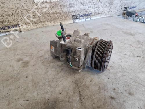 AC Kompressor AC Kompressor 38989368 38989368
