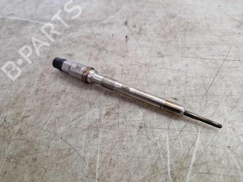 Used Injector SKODA KODIAQ I (NS6, NS7, NV7) 2.0 TDI 4x4 (190 hp) 28472976