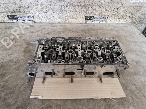 Used Cylinder head Cylinder head 38109869 38109869