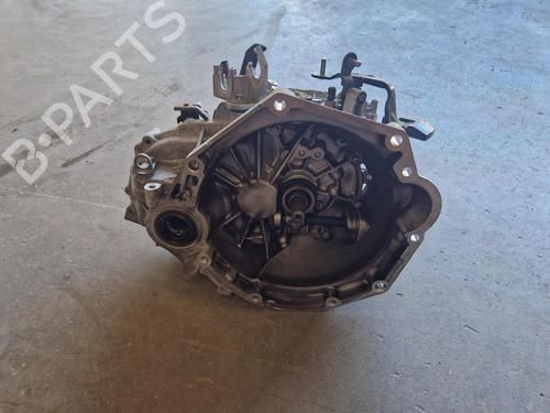 Gearbox KIA PICANTO III (JA) 1.0 | BP39168377M3 - Image 2