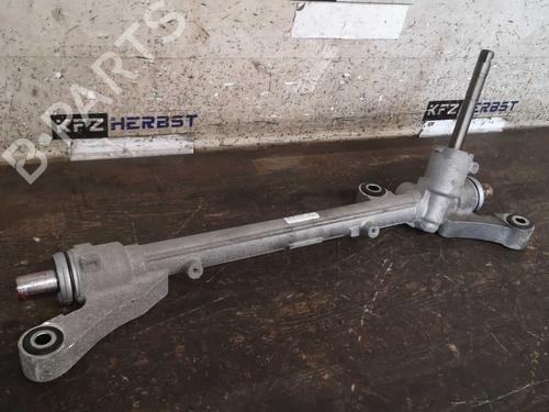 Steering rack FORD FIESTA VII (HJ, HF) 1.0 EcoBoost | BP22290987M22 