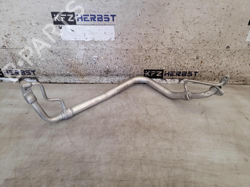 AC pipe VW GOLF VII Variant (BA5, BV5) 1.6 TDI | BP24535322M126 