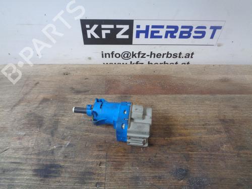 Used Switch FORD TOURNEO CONNECT / GRAND TOURNEO CONNECT V408 MPV 1.6 EcoBoost (150 hp) 12864209