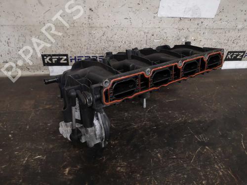 Manifold Indsugning AUDI TT (8J3) 2.0 TFSI | BP20096818M70 