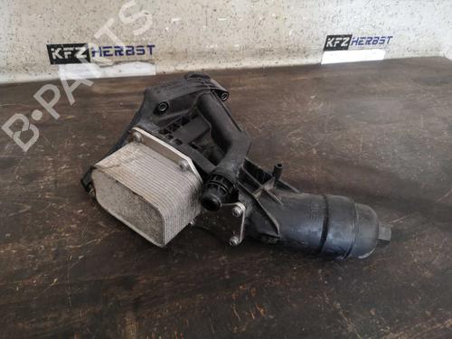 Andre BMW 1 (F20) 118 i (136 hp) 22278411