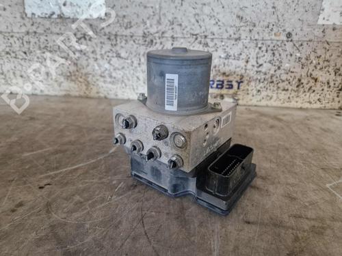 ABS Bremseaggregat ABS Bremseaggregat VW SHARAN (7N1, 7N2) 1.4 TSI (150 hp) 36139784 36139784
