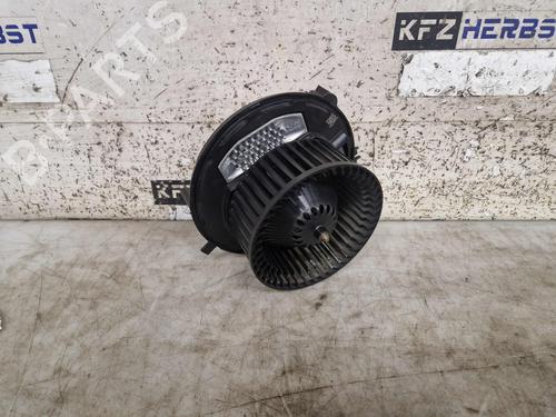 BP32338340M62 main image