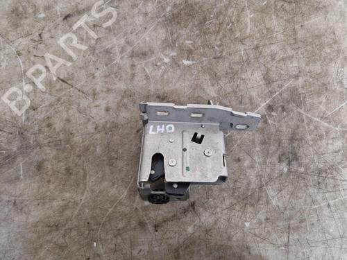tailgate-lock-ford-transit-v363-van-fcd-fdd-2013-32702396 main image