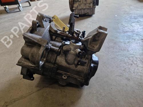 Gearbox SEAT IBIZA V (KJ1, KJG) 1.0 TSI | BP26606862M3 