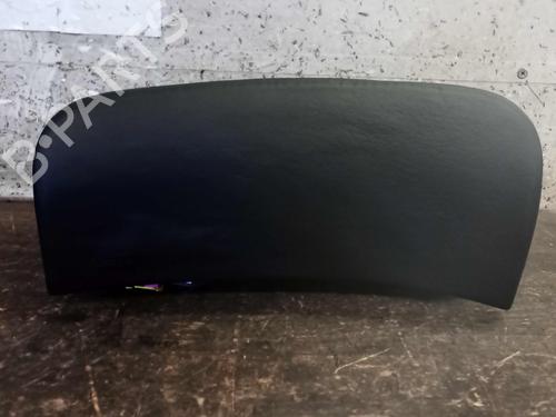 Used Passenger airbag FERRARI 5__ MARANELLO 550 (486 hp) 23202167