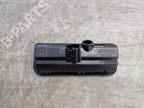Switch SKODA FABIA III Estate (NJ5) 1.0 LPG | BP25603298I30 