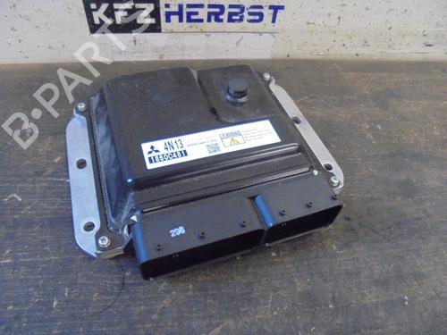 Computer motormanagement MITSUBISHI ASX (GA_W_) 1.8 DI-D (GA6W) (150 hp) 19946850