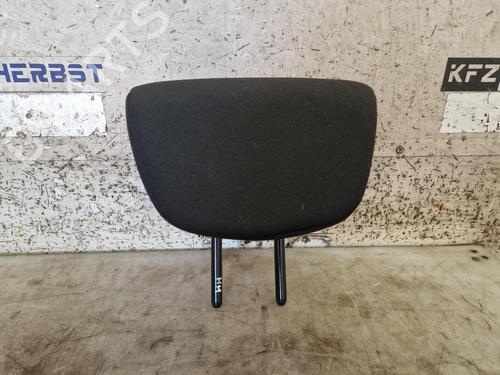 Kopfstütze für RENAULT MEGANE IV Hatchback (B9A/M/N_) 1.2 TCe 100 (B9MS) (100 hp) 33122344