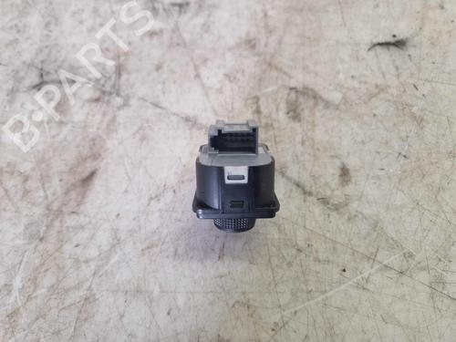 Mirror switch SKODA FABIA IV (PJ3) 1.0 MPI | BP40254809I25 - Image 2