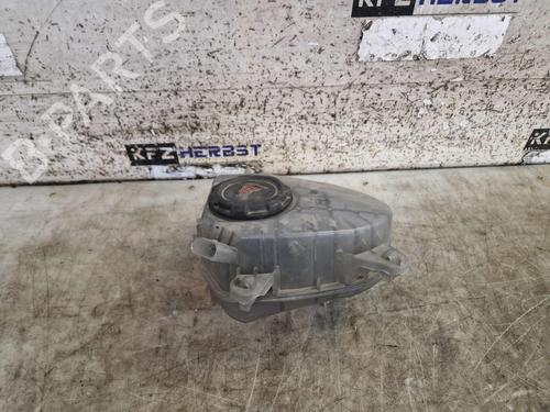 Used Expansion tank Expansion tank VW PASSAT B8 Variant (3G5, CB5) 2.0 TDI (150 hp) 35942512 35942512