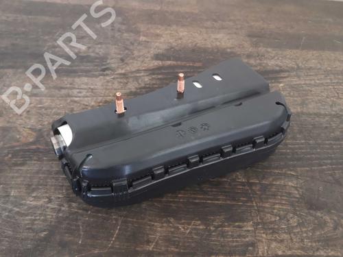 Right seat airbag FIAT TIPO Estate (356_, 357_) 1.6 Multijet (357WXG1) | BP22285309C14 