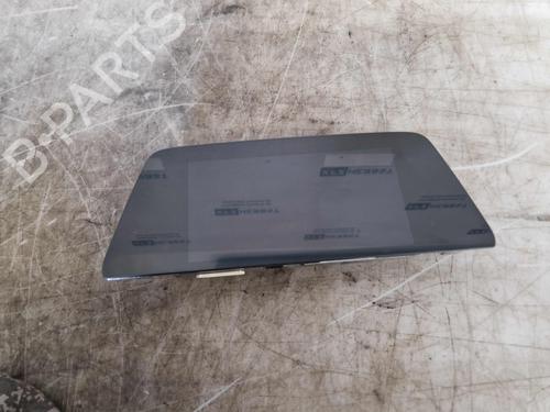 BP33012018C48 main image