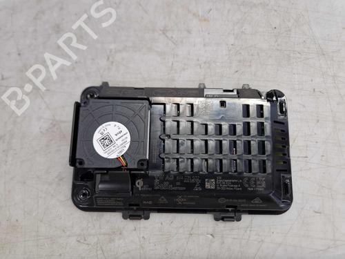 Used Control unit VW GOLF VIII Variant (CG5, DB5) 1.5 eTSI (116 hp) 29306880