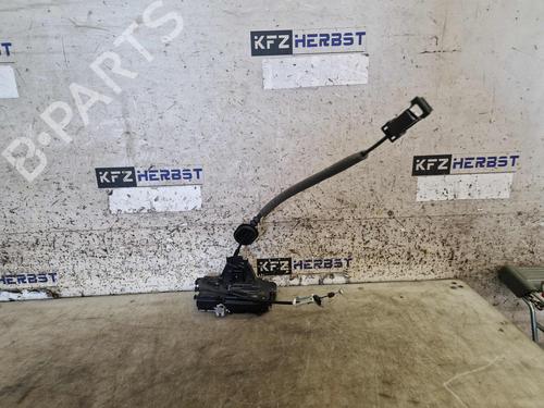 Used Front left lock Front left lock FORD PUMA (J2K, CF7) 1.0 EcoBoost (125 hp) 35802678 35802678