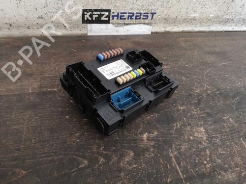 Used Fuse box FIAT TIPO Estate (356_, 357_) 1.6 D (356WXG11) (114 hp) 19928868