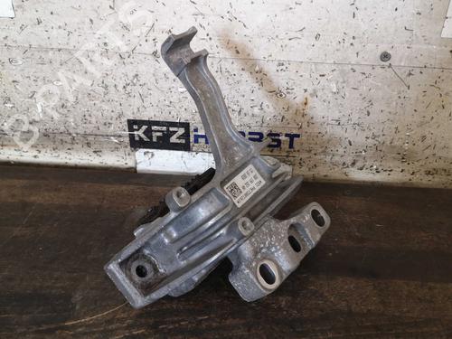 Used Engine mount SEAT ARONA (KJ7, KJP) 1.0 TSI (110 hp) 22286192