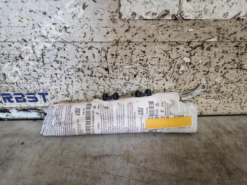 Used Left door airbag Left door airbag VW ID.5 (E39) GTX (299 hp) 36488313 36488313