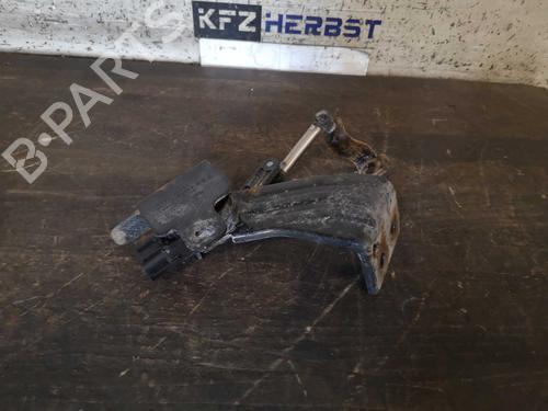 Elektronisk sensor HYUNDAI i30 (PDE, PD, PDEN) 1.0 T-GDI (120 hp) 22278244