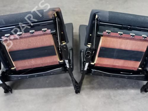 Stol bak VW TOURAN (1T3) 1.4 TSI | BP21804131C17 
