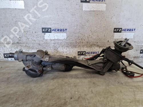 Steering rack VW GOLF VII Variant (BA5, BV5) 1.6 TDI | BP26201911M22 
