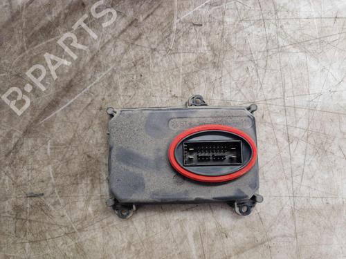 Used Control unit Control unit VW SHARAN (7N1, 7N2) 2.0 TFSI (200 hp) 33541862 33541862