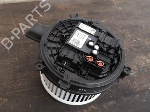 Heater blower motor OPEL ASTRA K Sports Tourer (B16) 1.6 CDTi (35) | BP12879031M62 