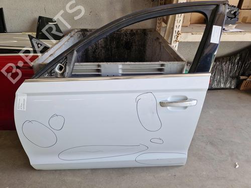 left-front-door-audi-a6-c7-avant-4g5-4gd-2011-2012-2013-2014-2015-2016-2017-2018-2019-33246064 main image