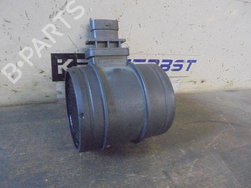 Used Mass air flow sensor IVECO DAILY IV Van 50C18 V, 50C18 V/P (176 hp) 20146399