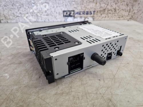 Module électronique FORD TRANSIT CUSTOM V362 Van (FY, FZ) 2.0 EcoBlue | BP28277955M83 