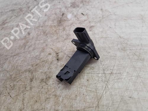 Used Mass air flow sensor MAZDA 6 Saloon (GJ, GL) 2.2 D (GJ2FP) (150 hp) 28151954