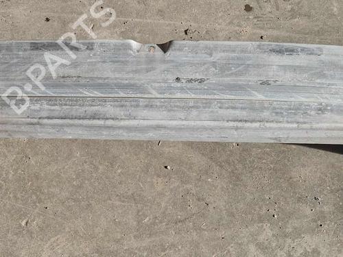 Renfort de pare-chocs avant AUDI TT (8J3) 2.0 TFSI (200 hp) 32989865