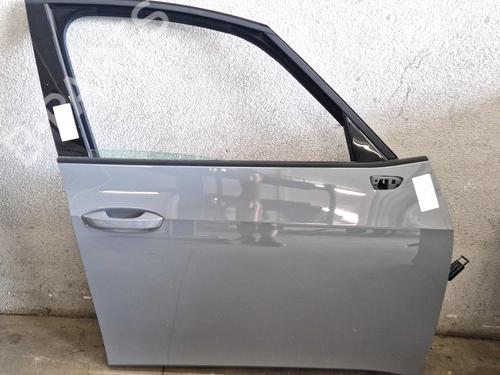 Used Right front door Right front door 38776561 38776561