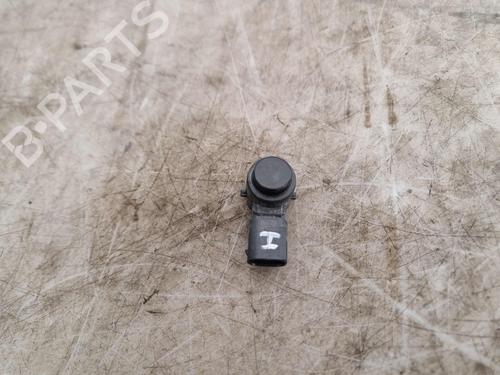 Used Electronic module Electronic module 37535483 37535483