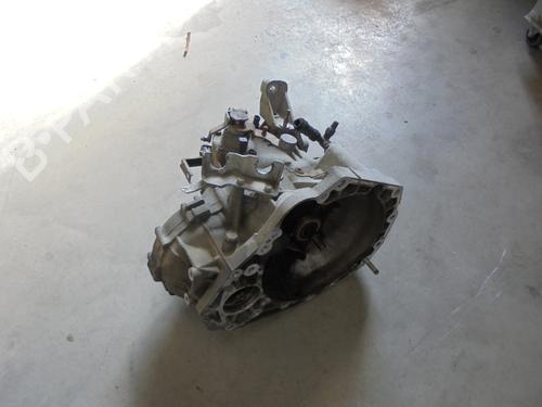 Used Gearbox SUZUKI SX4 (EY, GY) 1.6 VVT 4x4 (RW416) (107 hp) 12865482
