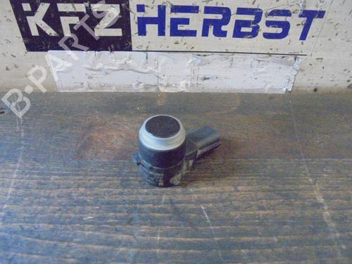 Elektronisk modul OPEL ZAFIRA TOURER C (P12) 2.0 CDTi (75) (130 hp) 13068684