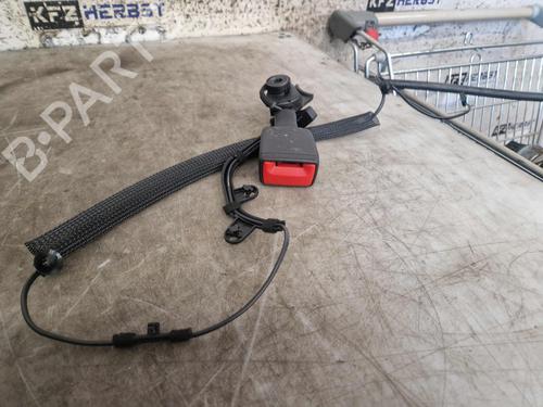 Used Rear right belt tensioner Rear right belt tensioner 37170150 37170150
