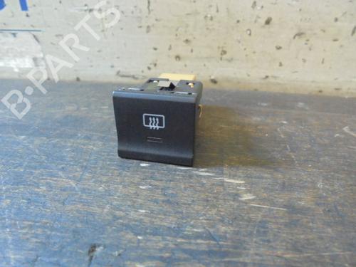 Switch VW POLO V (6R1, 6C1) 1.0 | BP12887149I30 