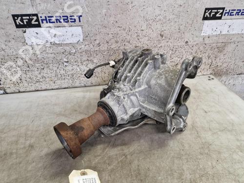 Used Transfer box FORD KUGA II (DM2) 2.0 TDCi (150 hp) 30293556