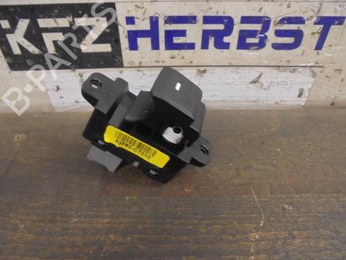 Used Switch HYUNDAI i20 II (GB, IB) 1.2 (84 hp) 12887545