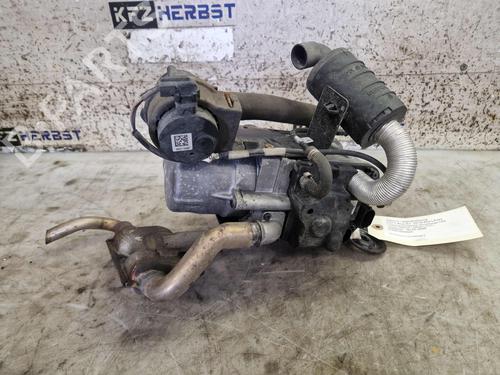 Used Electronic module Electronic module VW T-ROC (A11, D11) 1.0 TSI (116 hp) 33736811 33736811