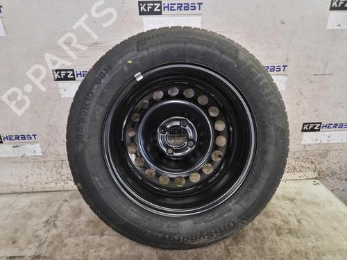 Fælk DACIA SANDERO III 1.0 TCe 110 (110 hp) 31640484