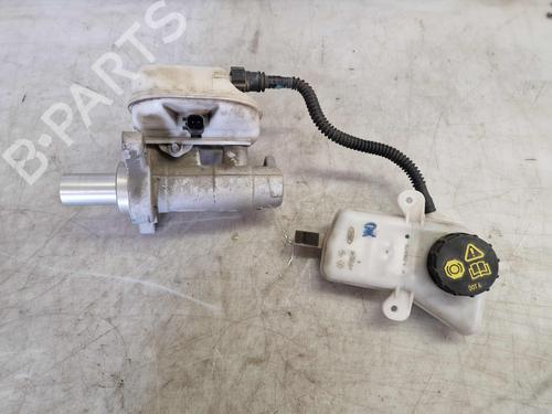 Used Brake master cylinder FORD TRANSIT CUSTOM V362 Van (FY, FZ) 2.0 EcoBlue (130 hp) 28277974