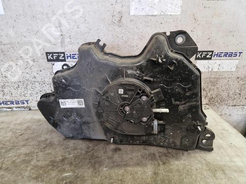 Used AdBlue tank AdBlue tank VW TOURAN (5T1) 2.0 TDI (150 hp) 33237036 33237036